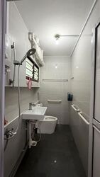 Blk 264 Boon Lay Crest (Jurong West), HDB 5 Rooms #552354431